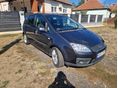 FORD FOCUS C-MAX 2006/7 - 6