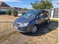 FORD FOCUS C-MAX 2006/7 - 1
