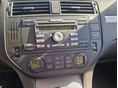 FORD FOCUS C-MAX 2006/7 - 8