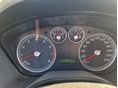 FORD FOCUS C-MAX 2006/7 - 9