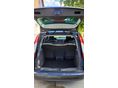 FORD FOCUS C-MAX 2006/7 - 10