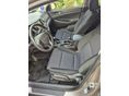 HYUNDAI TUCSON 2016/9 - 7