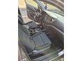 HYUNDAI TUCSON 2016/9 - 10