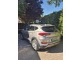 HYUNDAI TUCSON 2016/9 - 5