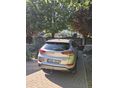 HYUNDAI TUCSON 2016/9 - 4