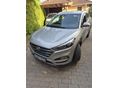 HYUNDAI TUCSON 2016/9 - 1