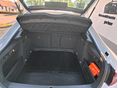 SKODA SUPERB 2016/6 - 8