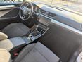 SKODA SUPERB 2016/6 - 9