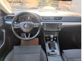 SKODA SUPERB 2016/6 - 10