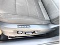 SKODA SUPERB 2016/6 - 11