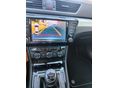 SKODA SUPERB 2016/6 - 12