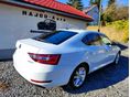 SKODA SUPERB 2016/6 - 3