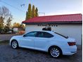 SKODA SUPERB 2016/6 - 4