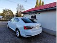 SKODA SUPERB 2016/6 - 5