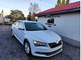 SKODA SUPERB 2016/6 - 1