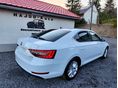 SKODA SUPERB 2016/6 - 6