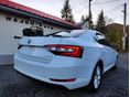 SKODA SUPERB 2016/6 - 7