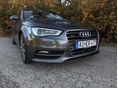AUDI A3 2013/8 - 1