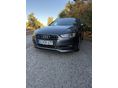AUDI A3 2013/8 - 2