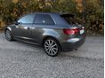AUDI A3 2013/8 - 3