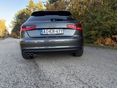 AUDI A3 2013/8 - 4