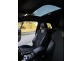 AUDI A3 2013/8 - 5