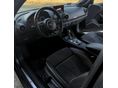 AUDI A3 2013/8 - 6