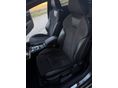 AUDI A3 2013/8 - 7