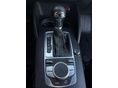 AUDI A3 2013/8 - 8