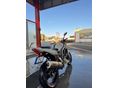 SUZUKI SV 650 N 2005 - 3