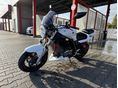 SUZUKI SV 650 N 2005 - 5