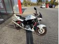 SUZUKI SV 650 N 2005 - 7