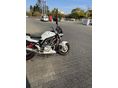 SUZUKI SV 650 N 2005 - 8