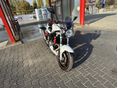 SUZUKI SV 650 N 2005 - 9