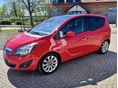 OPEL MERIVA B 2011/7 - 1