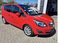 OPEL MERIVA B 2011/7 - 2