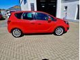 OPEL MERIVA B 2011/7 - 3