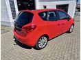 OPEL MERIVA B 2011/7 - 4