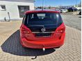 OPEL MERIVA B 2011/7 - 5