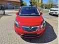 OPEL MERIVA B 2011/7 - 6