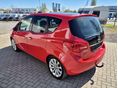 OPEL MERIVA B 2011/7 - 7