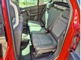 OPEL MERIVA B 2011/7 - 9