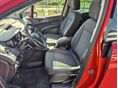 OPEL MERIVA B 2011/7 - 10