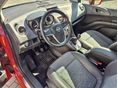 OPEL MERIVA B 2011/7 - 11