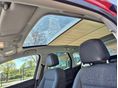 OPEL MERIVA B 2011/7 - 12