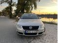 VOLKSWAGEN PASSAT VI 2010/8 - 2