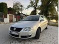 VOLKSWAGEN PASSAT VI 2010/8 - 3