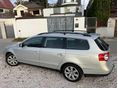 VOLKSWAGEN PASSAT VI 2010/8 - 4
