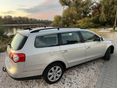 VOLKSWAGEN PASSAT VI 2010/8 - 5