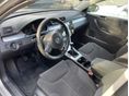 VOLKSWAGEN PASSAT VI 2010/8 - 7